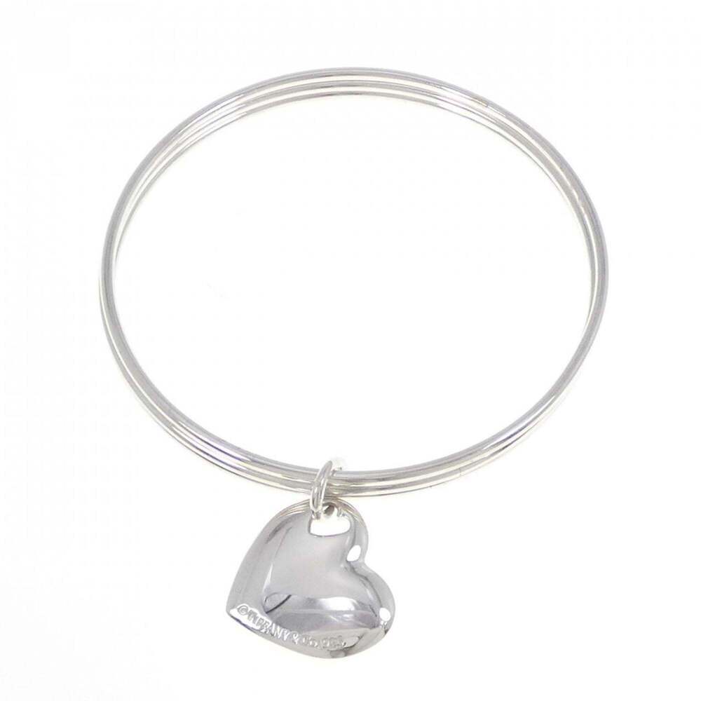 TIFFANY Silver Bracelet